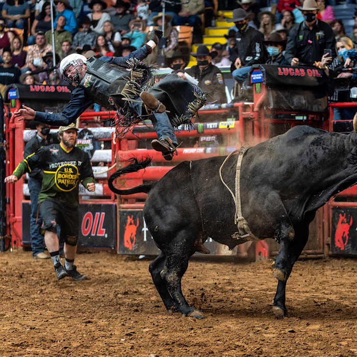 flying-off-bull-j-t-moore